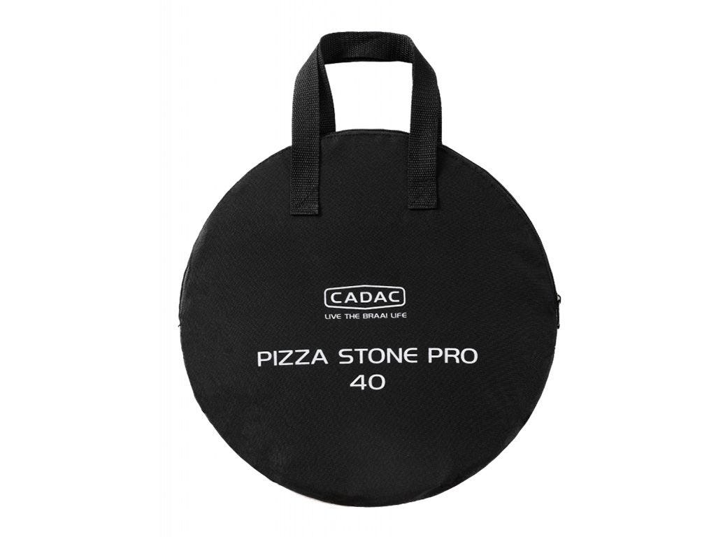 Pizza Stone Pro 40 | Dometic