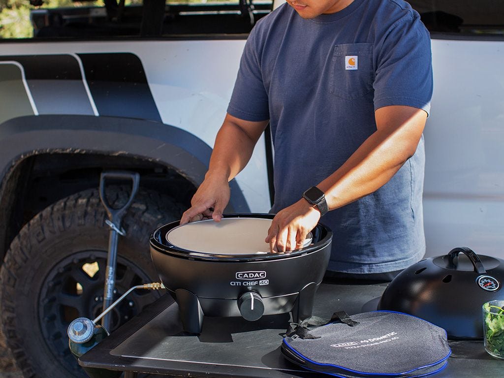 (コマ)【新品未使用】PrincessGrill Stone 103033 Amazon.com : Hiorucet 96333 Cast Iron Griddle for Monument Grill
