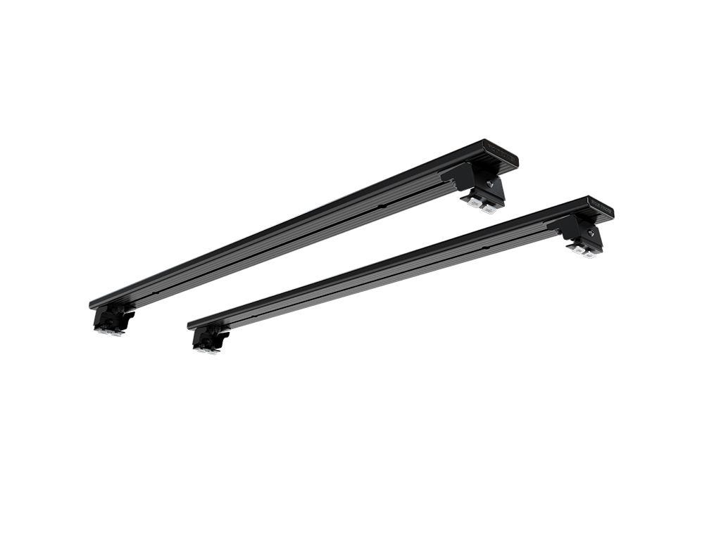 Front Runner Series Canopy Load Bar Kit / 1255mm (W) | Dometic