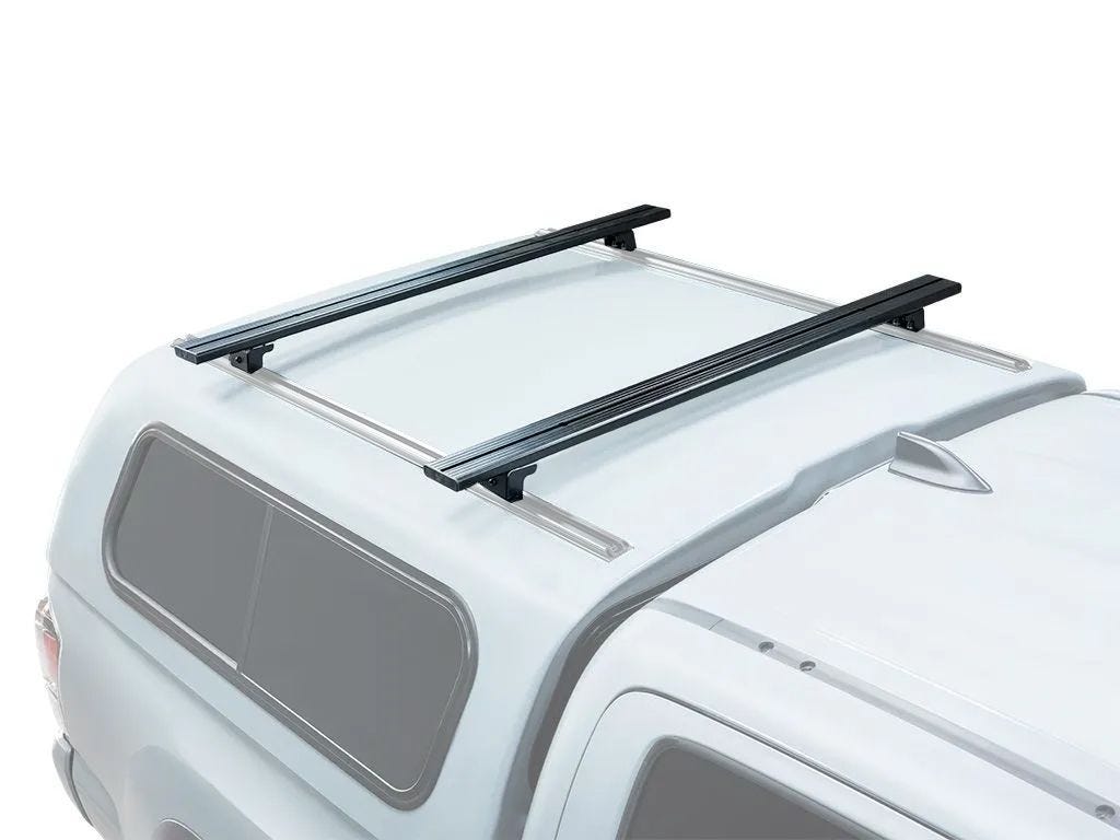 FRONT RUNNER キャリア Front Runner Series Canopy Load Bar Kit / 1255mm (W) | Dometic