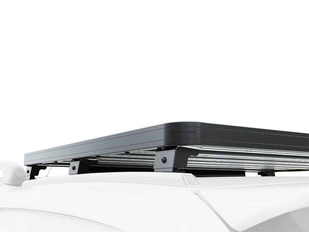 Front Runner Series ARE Canopy Slimline II Dakdrager Kit / 1425mm(W) x 1560mm(L), foto 3 van 6