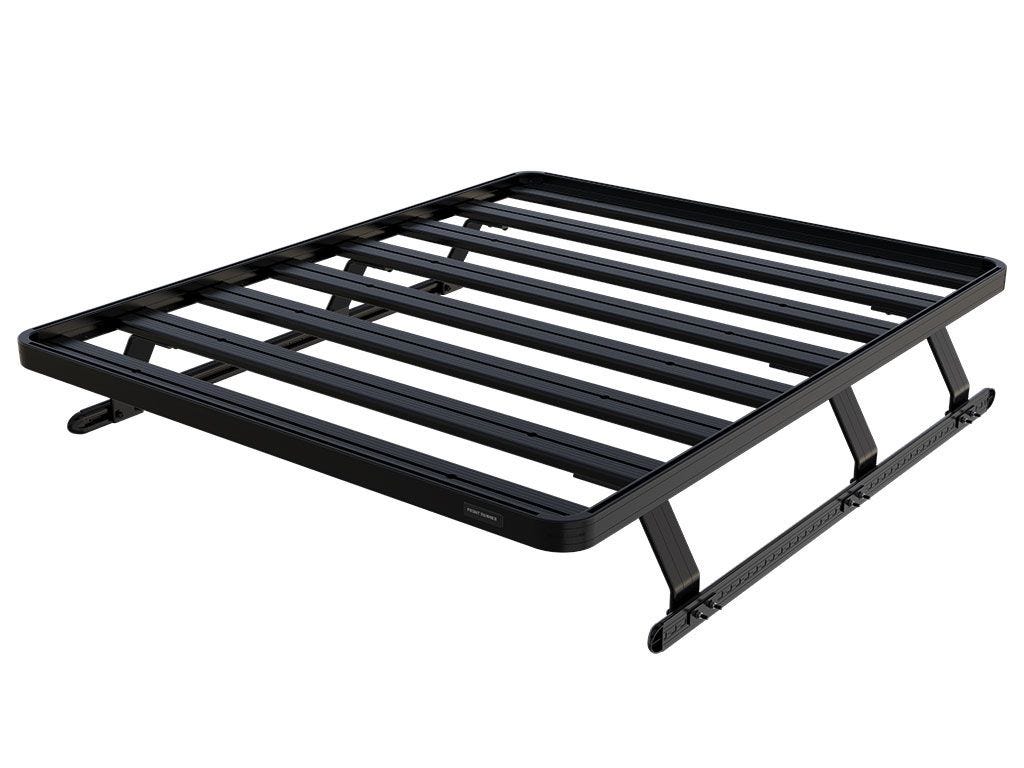 Slimline II bagagerekkit voor een laadbak van een Pick-Up/ 1345mm (b) x 1560mm(l) – Front Runner, foto 6 van 6