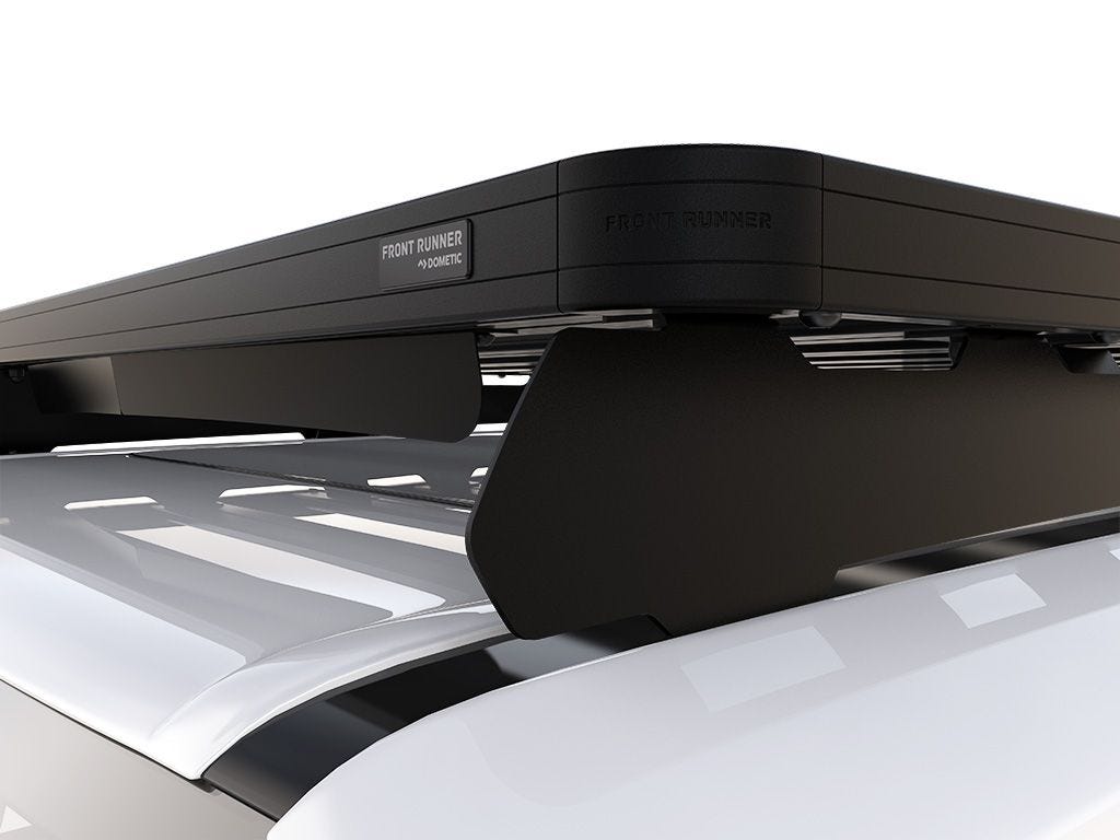Front Runner Series Lexus GX 550 (2024-Current) Slimline II Roof