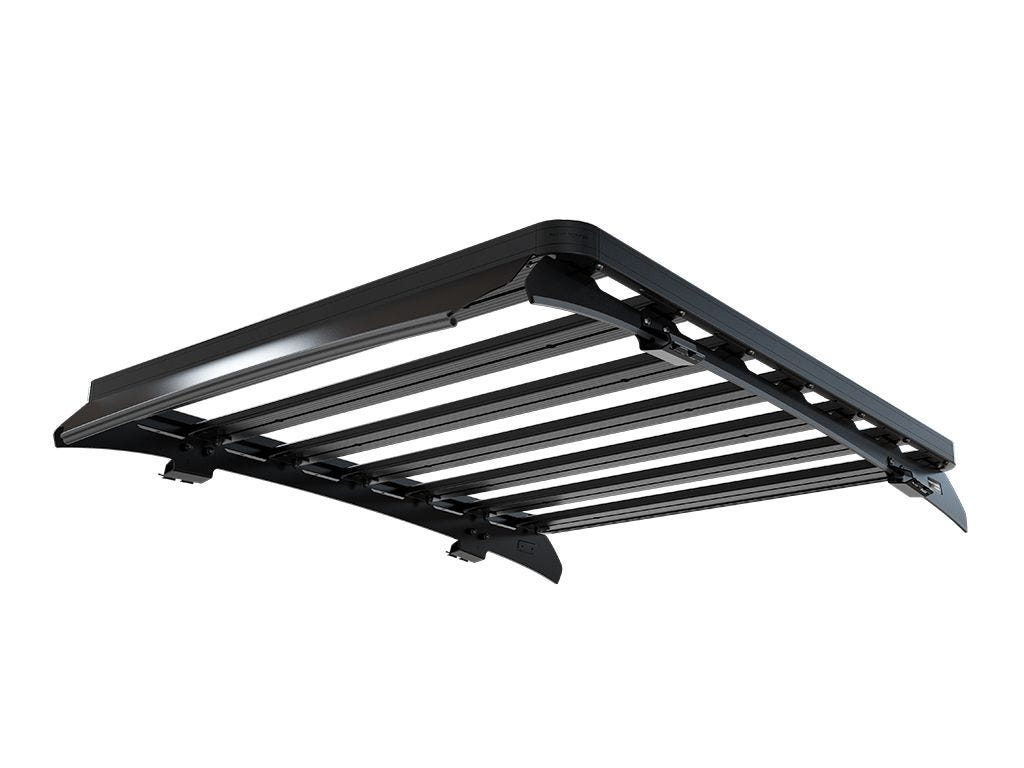 Front Runner Porsche Taycan Cross Tourismo Slimline II Roof Rack