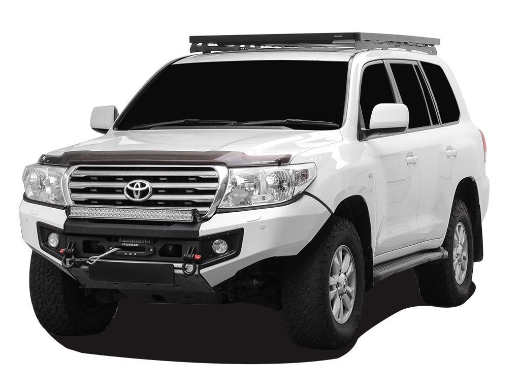 Front Runner Toyota Land Cruiser 200/Lexus LX570 Slimline II Roof