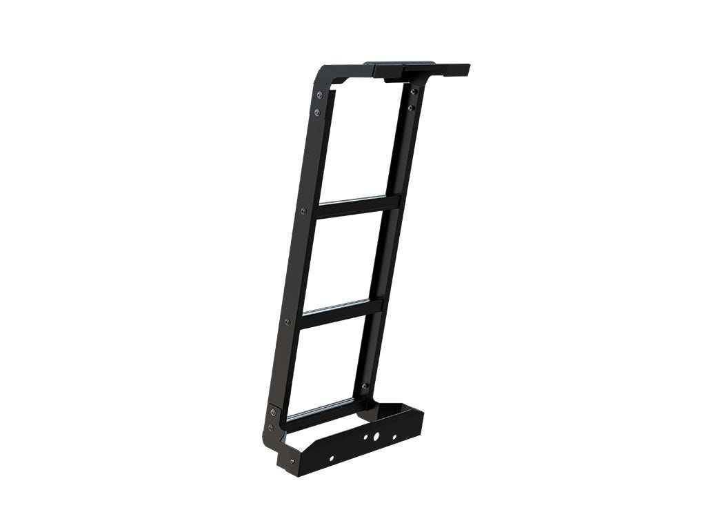 Front Runner Toyota Land Cruiser 76 Ladder | Dometic