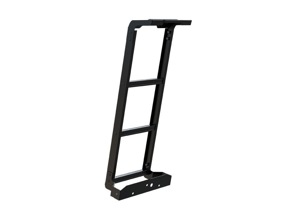 Front Runner Toyota Land Cruiser 75 / 78 Troopy Ladder | Dometic