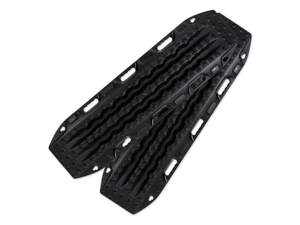 MAXTRAX MKII / Black | Dometic