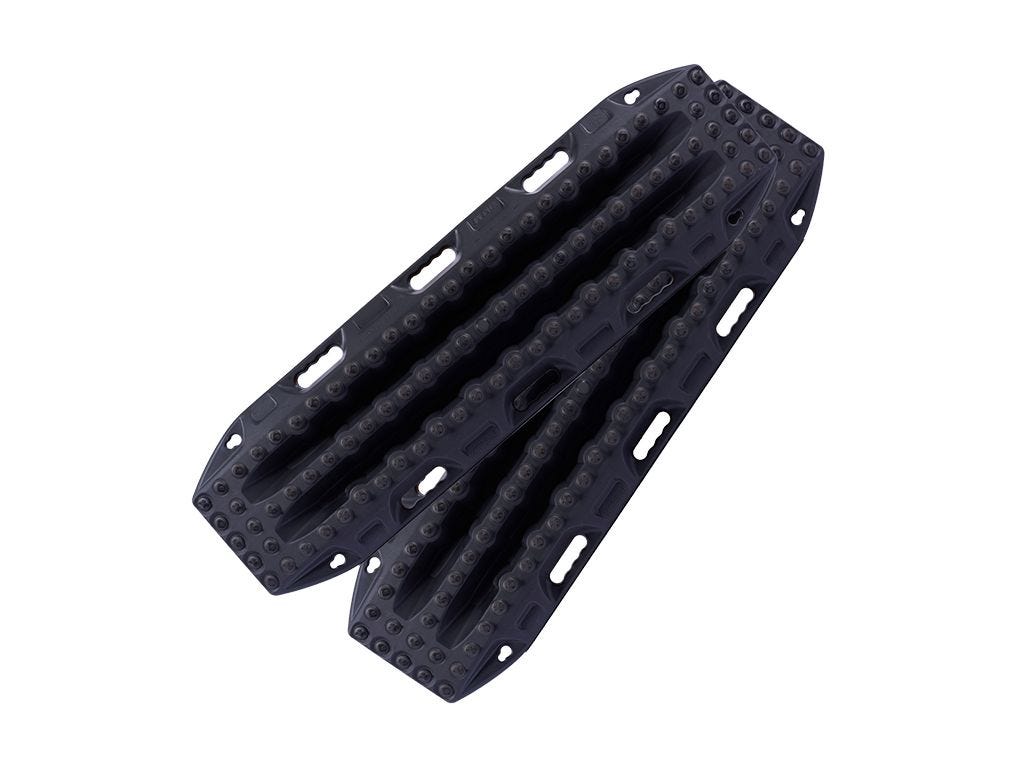 maxtrax MAXTRAX XTREME / Stealth Black | Dometic