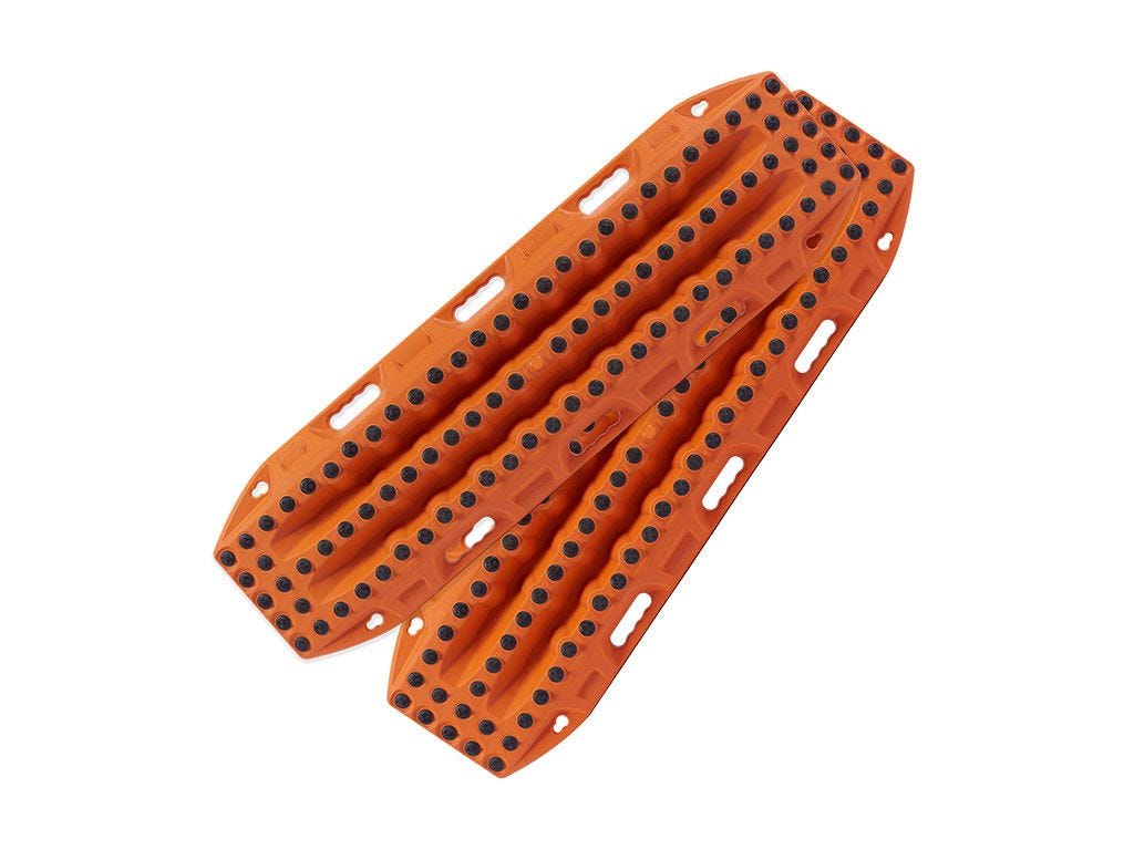 MAXTRAX XTREME / Orange | Dometic