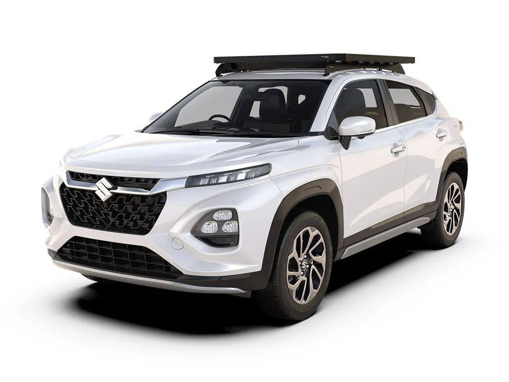 Front Runner Suzuki Fronx (2023-Current) Slimline II Roof Rack Kit