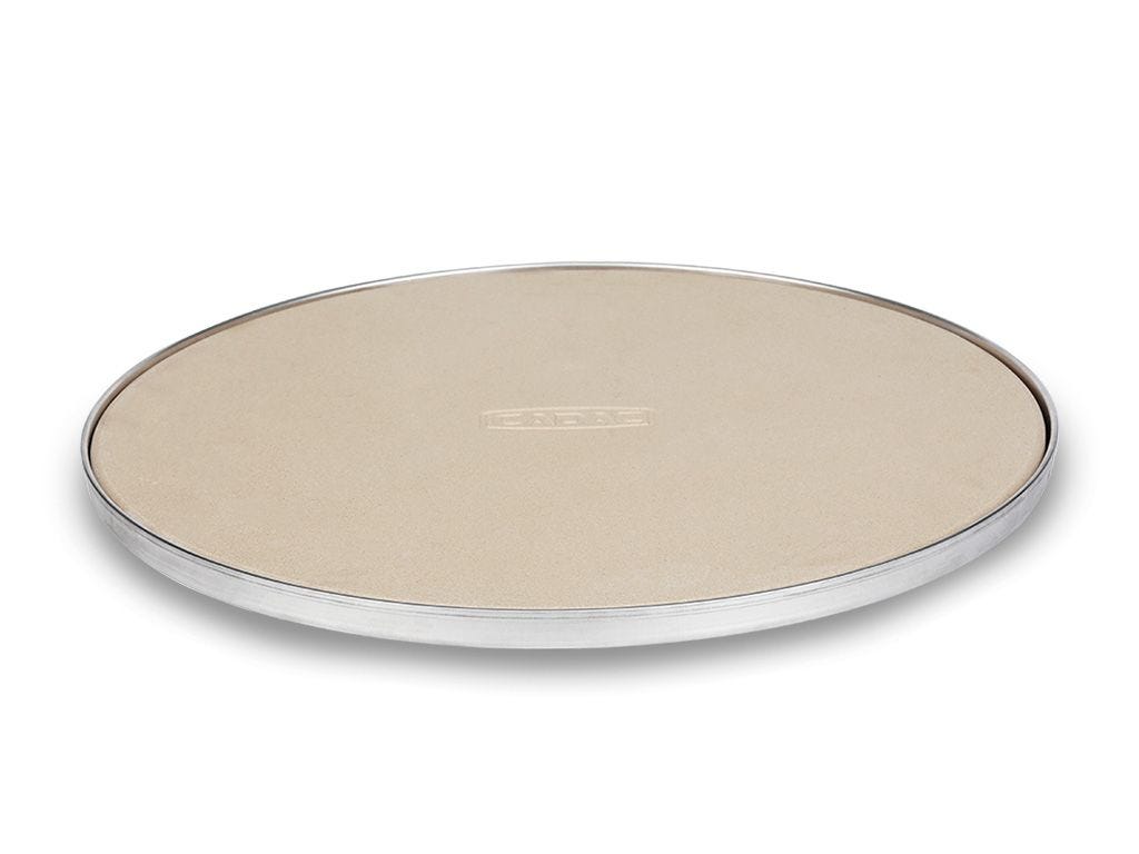 (コマ)【新品未使用】PrincessGrill Stone 103033 鹿島アントラーズ×PRINCESS TABLE GRILL /STONE GRAY – 鹿島