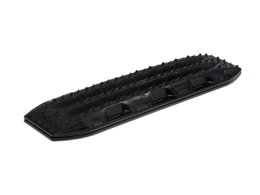 MAXTRAX MKII / Black | Dometic