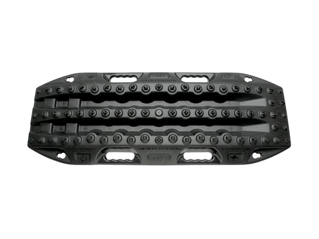 MAXTRAX LITE | Dometic