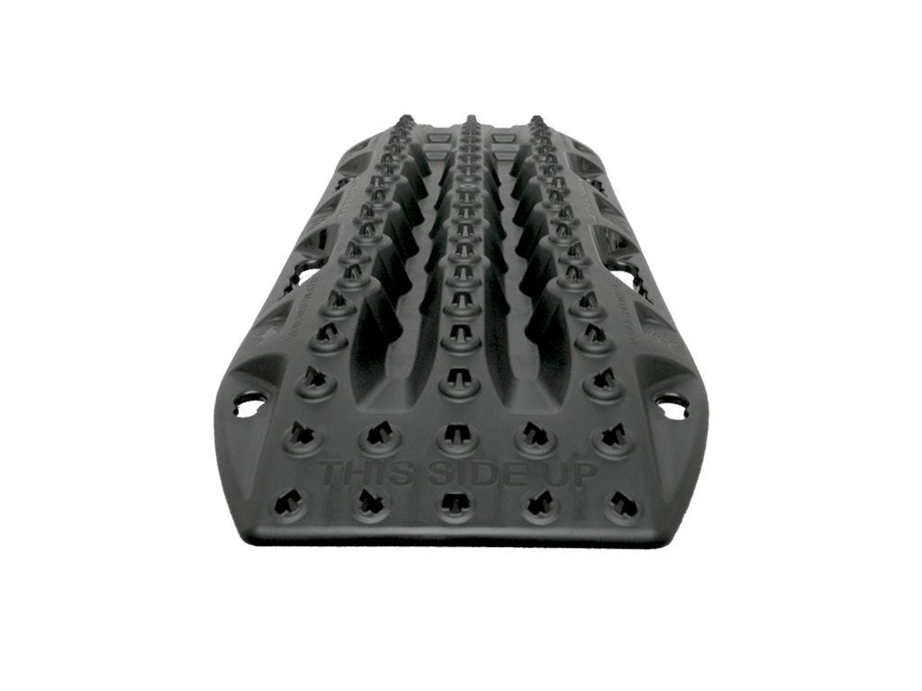 MAXTRAX LITE | Dometic
