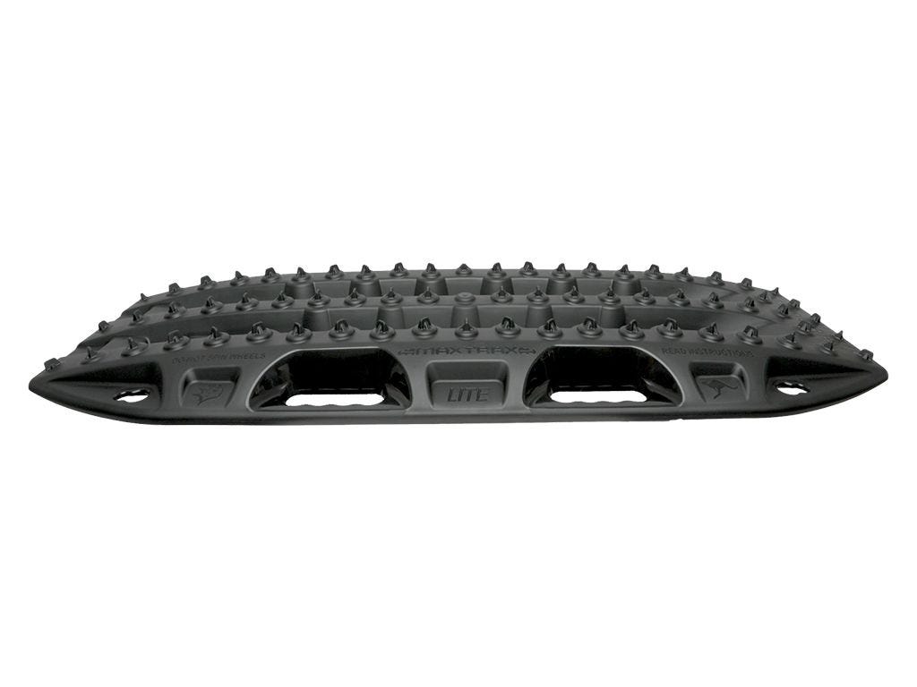 MAXTRAX LITE | Dometic