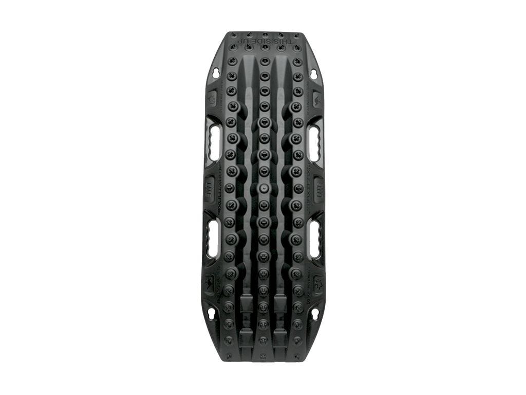 MAXTRAX LITE | Dometic