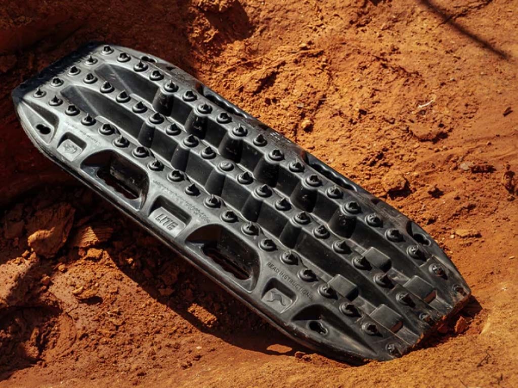 MAXTRAX LITE | Dometic MAXTRAX LITE | Dometic