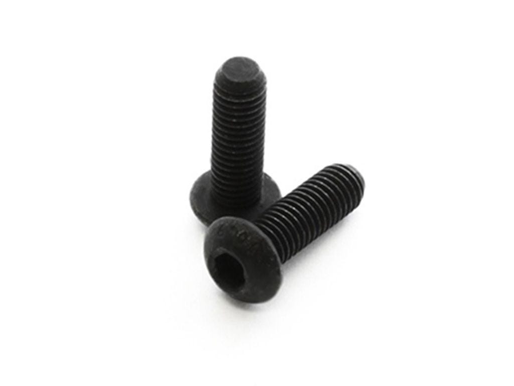 1165mm Extra lat incl. bevestigingen – Front Runner, foto 4 van 4