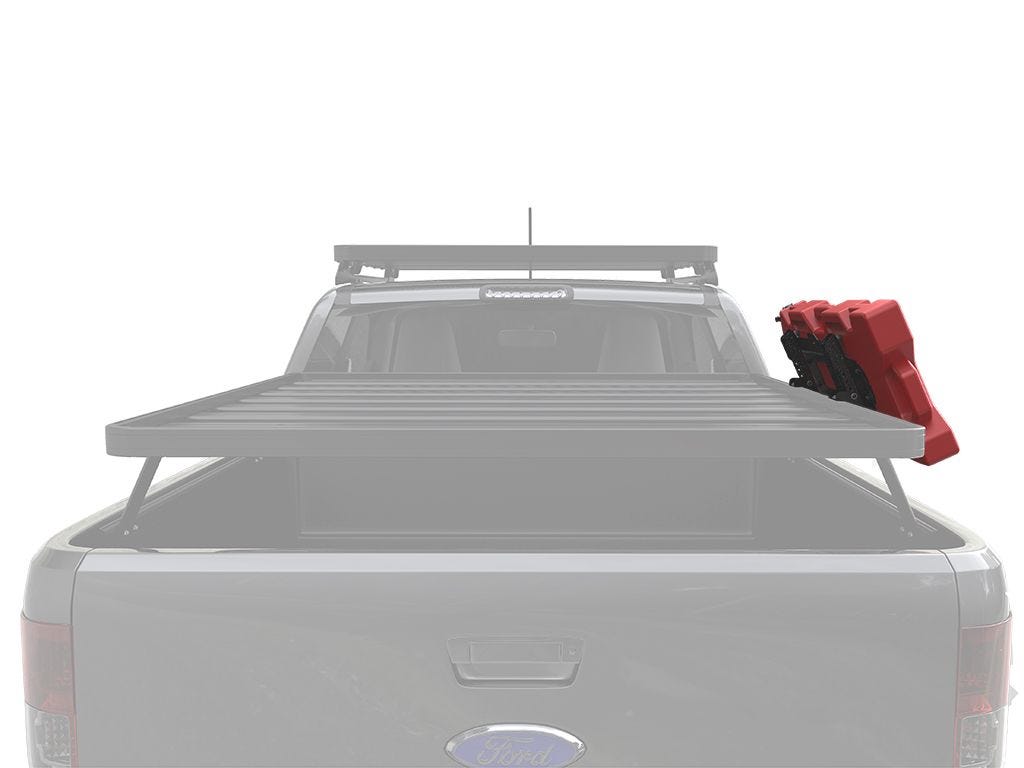 ケ*ジ様 NashFabCo rotopax mount ケ*ジ様 NashFabCo rotopax mount NashFab roto pack mount | NashFabCo