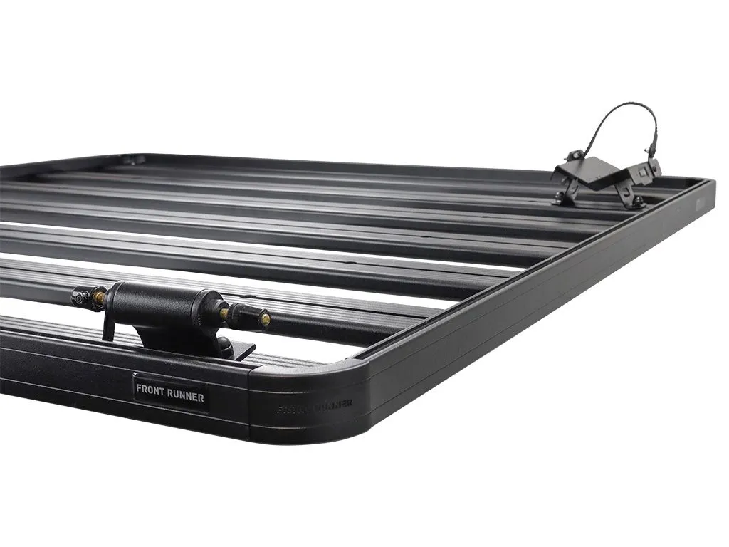 63124 |Pro Series Bike Rack With Tilt | Hitch Mount| 4 Bikes - View #9