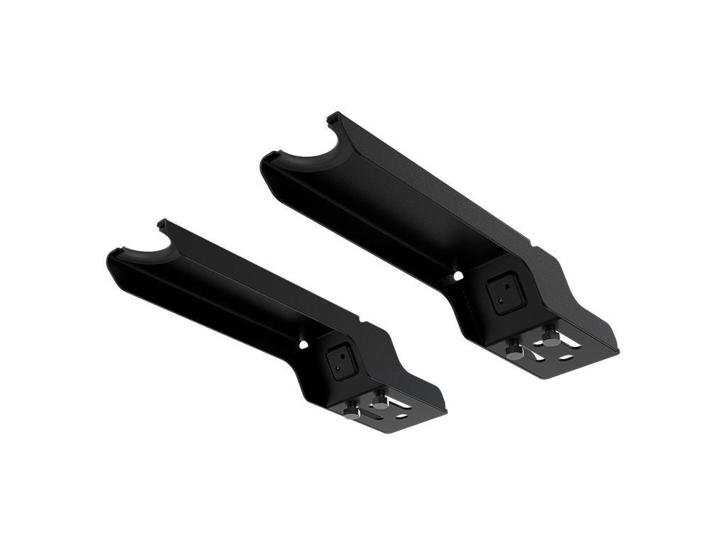Dioche Tige de support de fenêtre RV 2 pièces 230mm RV fenêtre Support Dioche Tige de support de fenêtre RV 2 pièces 230mm RV fenêtre Support