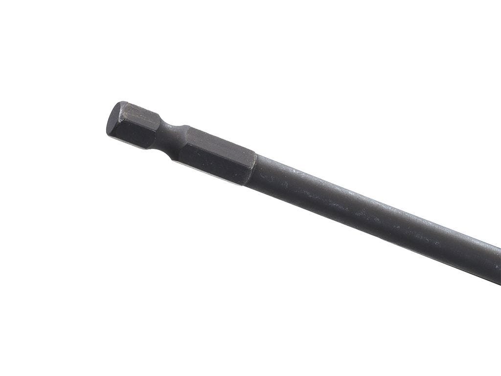 Front Runner Series 6"/T30 Torx inbussleutel voor Slimsport Rack, foto 4 van 5