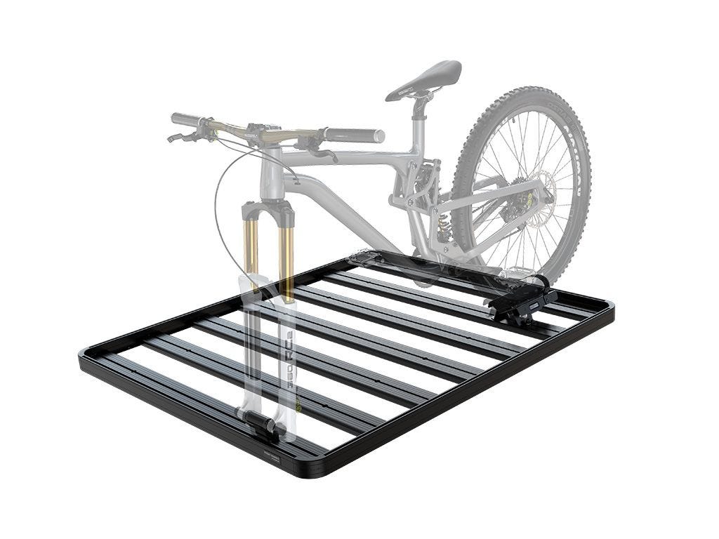 fixed gear bike shop Massacan Fissa Fixed Gear Bike main image 0