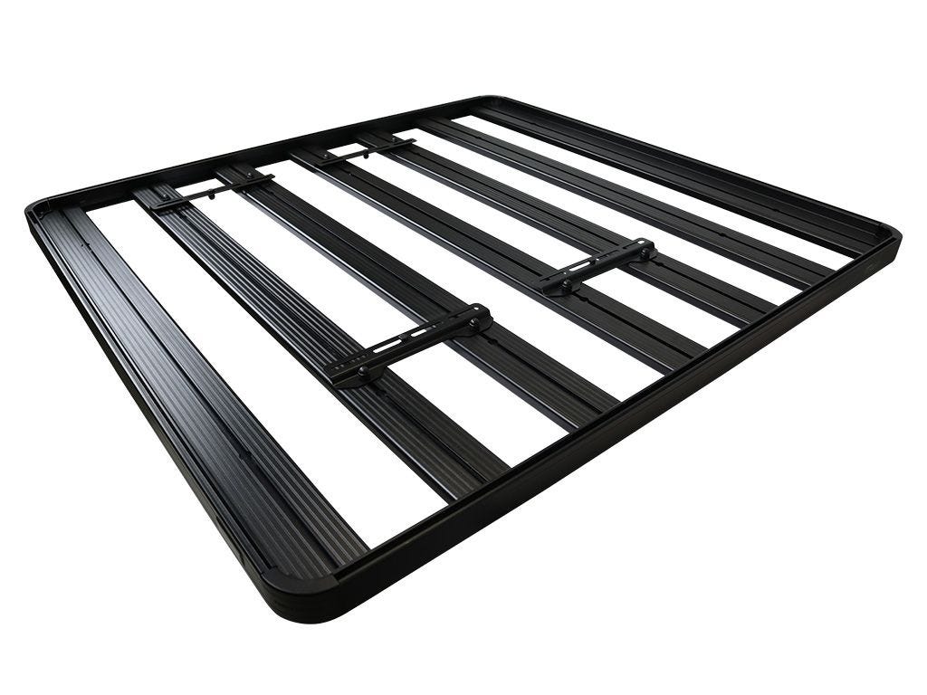 WATTSTUNDE® Zonnepaneel Hoek Montagesysteem ABS wit