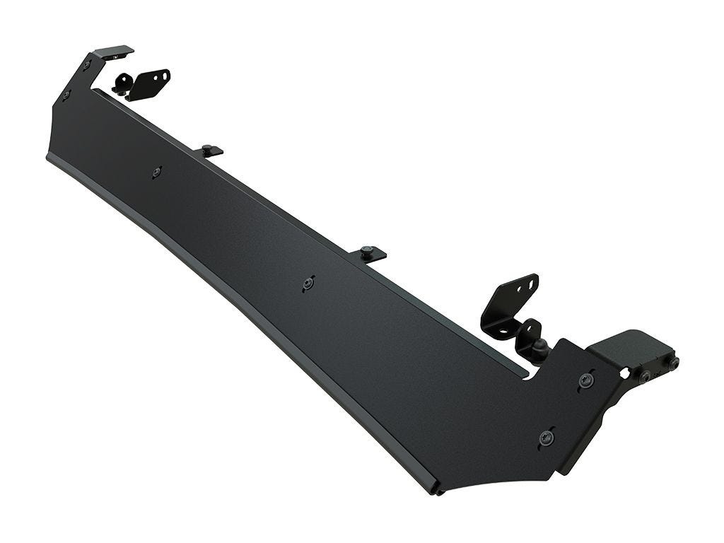 Front Runner Toyota Land Cruiser Prado / Lexus GX 550 (2024