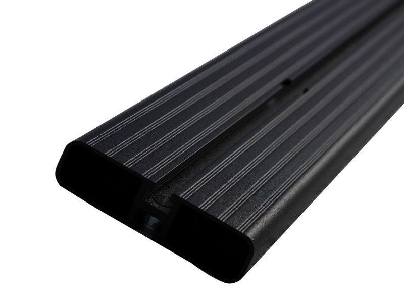 1345mm Extra lat incl. bevestigingen – Front Runner, foto 3 van 4