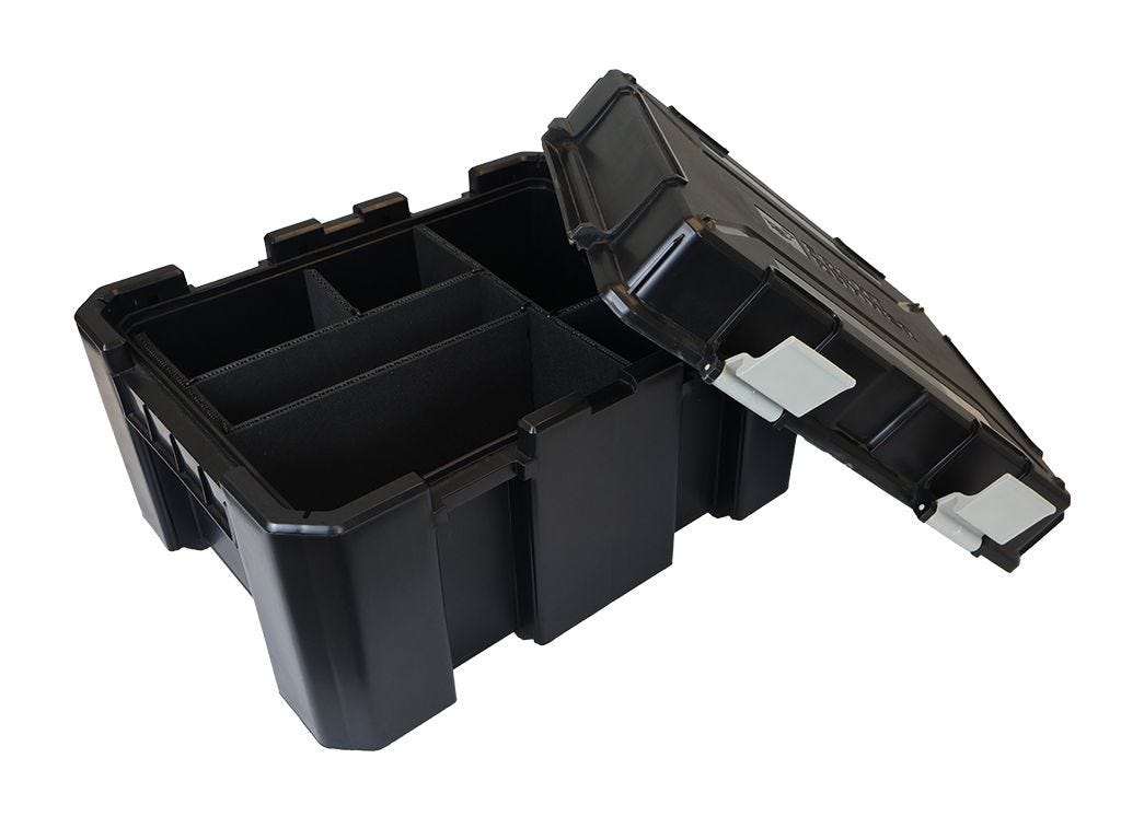 Front Runner Series Wolf Pack Pro Hi-Lid Divider Kit | Dometic