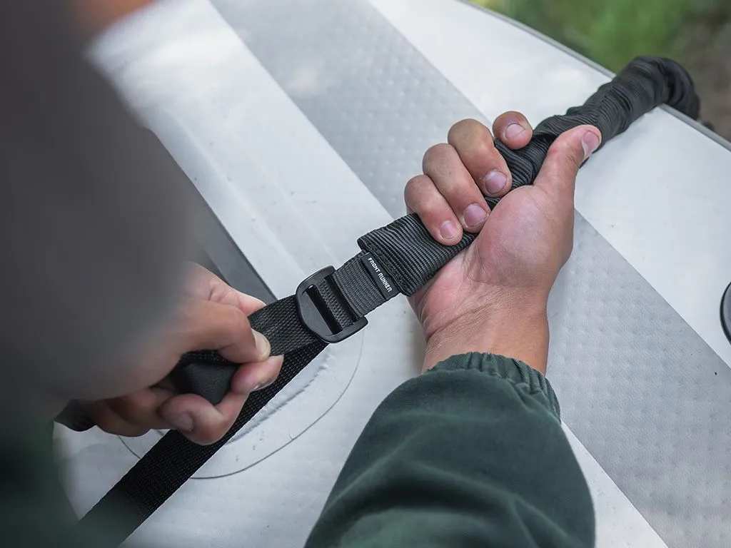 Stratchits Tie Down Straps | Dometic