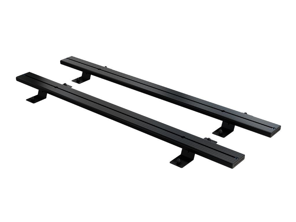 Front Runner Series Alu-Cab Daktent Montageset / 1255mm, foto 2 van 3
