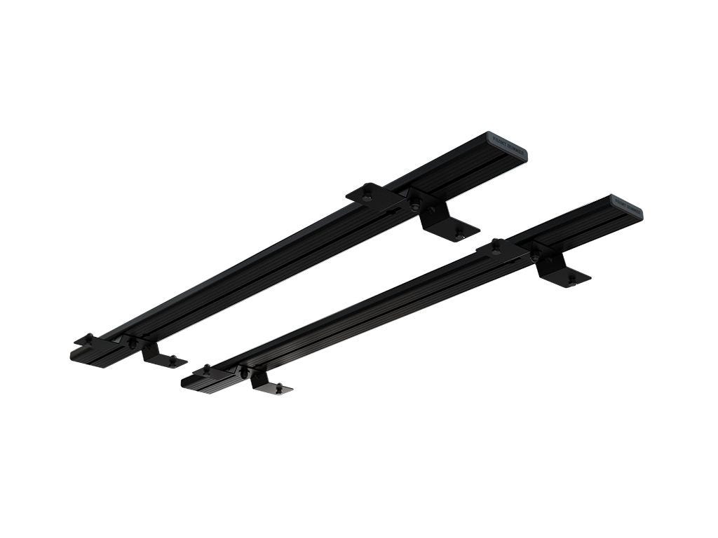 Front Runner Series Alu-Cab Daktent Montageset / 1255mm, foto 3 van 3