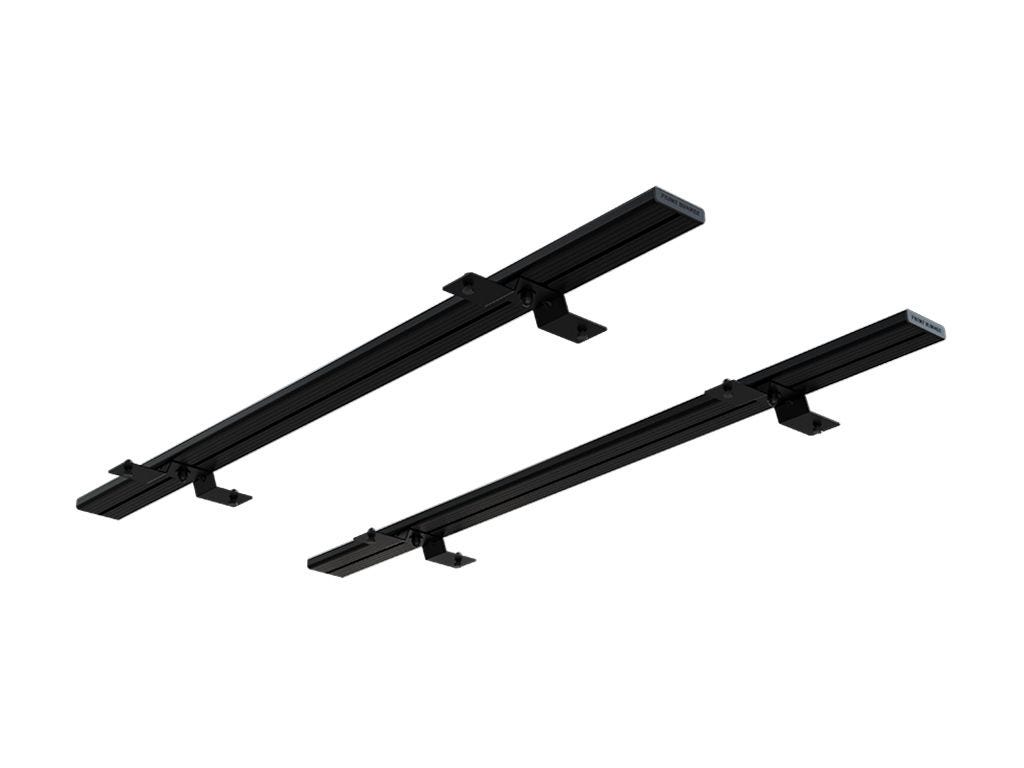 Front Runner Series Alu-Cab Daktent Montageset / 1425mm, foto 3 van 3