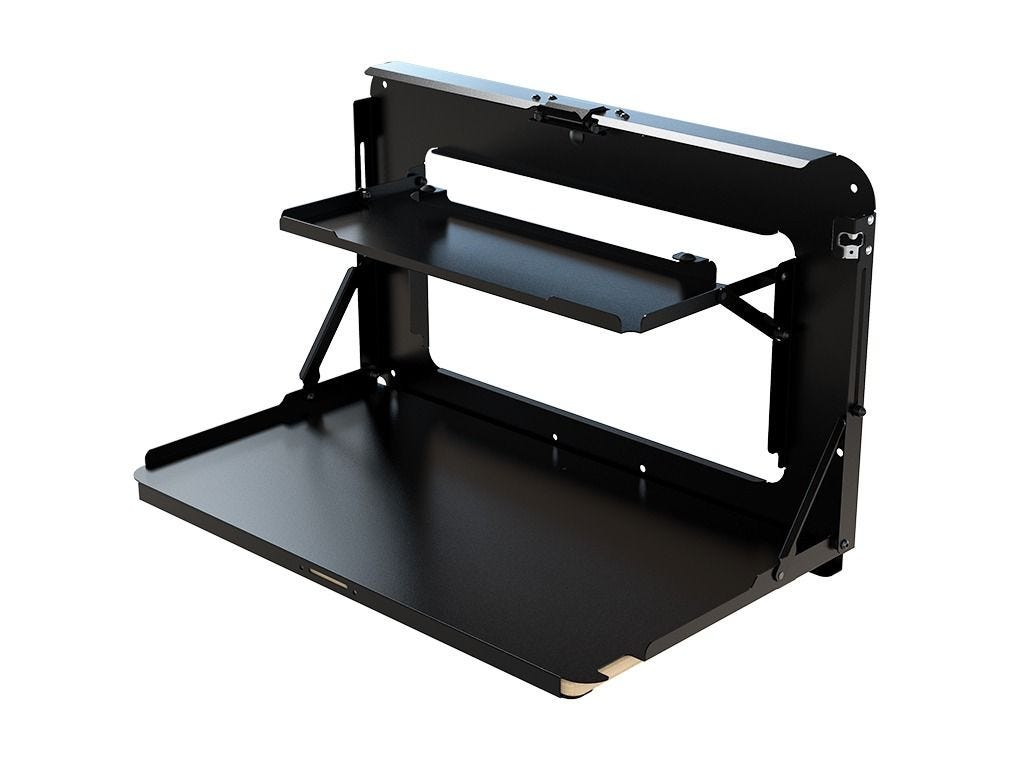 Front Runner Ineos Grenadier (2022-Current) Drop Down Tailgate