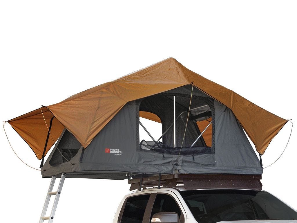 camper sprüche lustig Leg dich niemals mit einem Camper an – Lustiges Camping T-Shirt