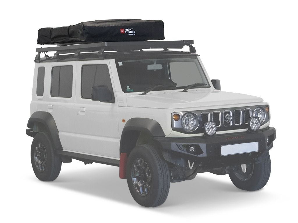 wanderrucksack herren mit netzrücken 30 Liter Version:erweitert Ortlieb Rolltop Rucksack Wasserdicht vw awning