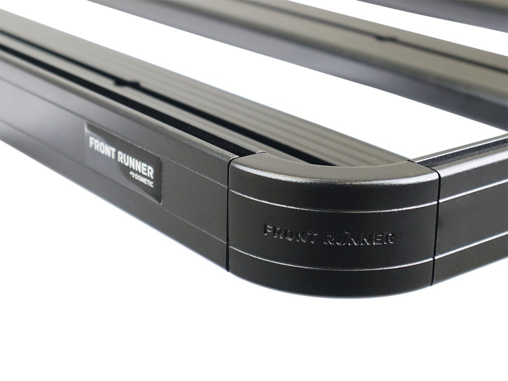 Toyota Land Cruiser 60 Slimline II Kit de grade de tejadilho