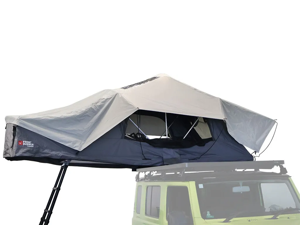 Feather-Lite II Rooftop Tenda